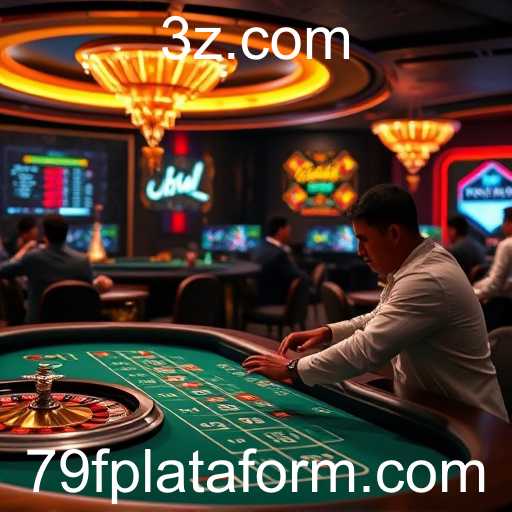 poker heads-up um contra um