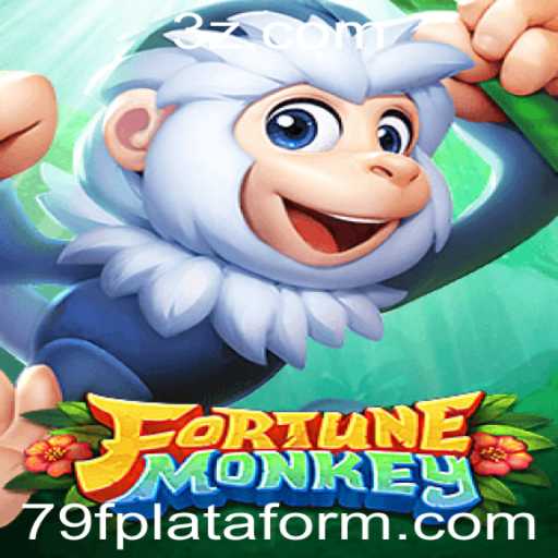 Descubra o Fascinante Mundo de FortuneMonkey: O Jogo que Conquista a Plataforma 79f