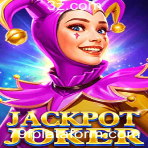Descubra o Mundo Envolvente de JackpotJoker: O Jogo Que Está Conquistando a 79f Plataforma