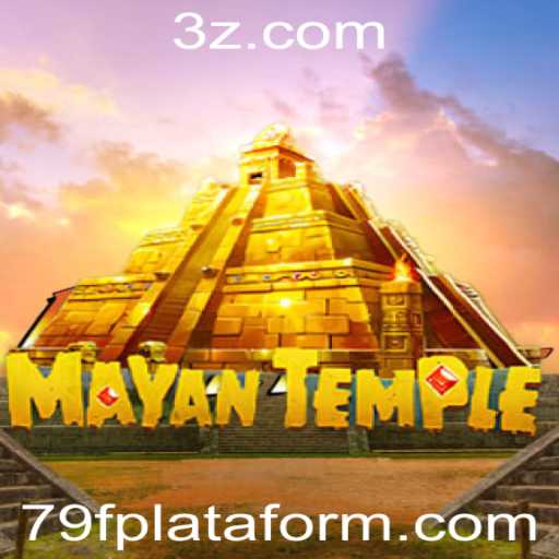 Aventuras no Mundo de MayanTemple: Explorando a Plataforma 79F