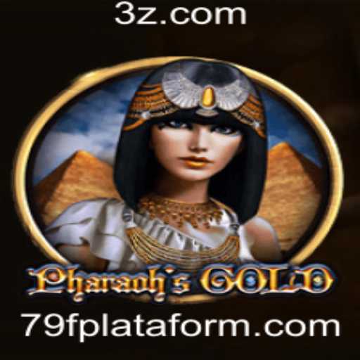 Explorando PharaohsGold: A Fascinante Jornada Pela História e Aventura