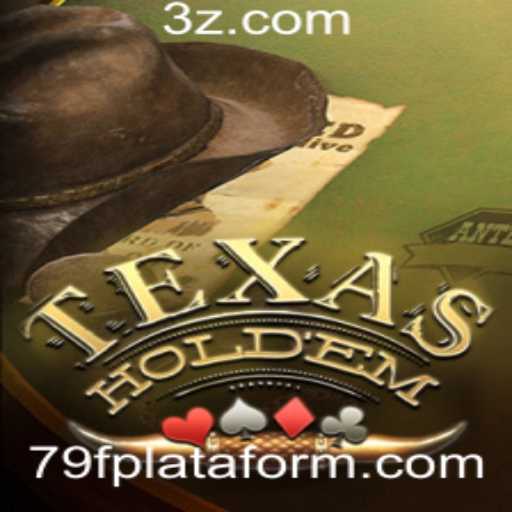 Texas Holdem: Regras, Estratégias e Tendências da Plataforma 79f